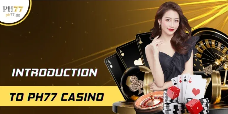 Chiến lược casino trực tuyến 78be