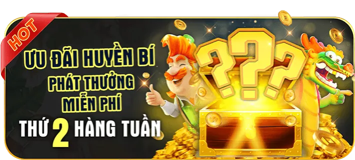 Tiền thưởng chào mừng với đồng xu vàng và biểu tượng thể thao
