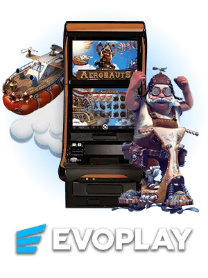 Gửi Email Hỗ trợ