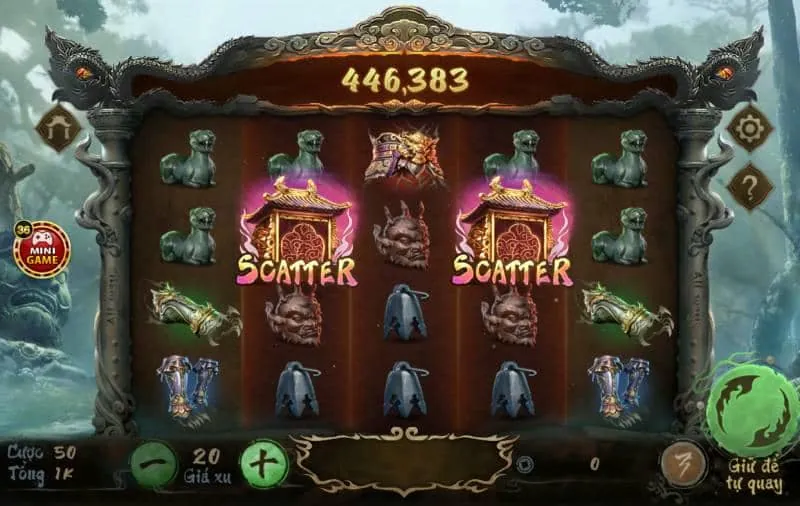 Hệ thống bảo mật