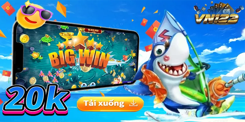 Cập nhật game mới 78be