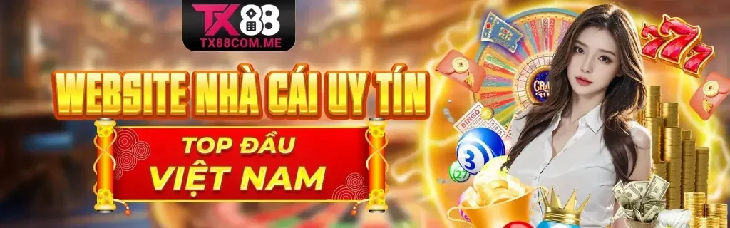 Kiểm soát hành vi cá cược tại 78be