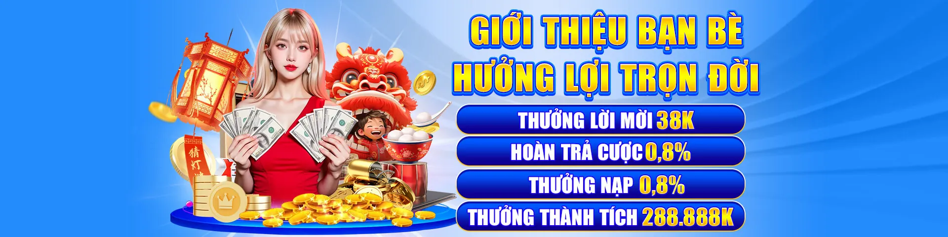 Phương thức thanh toán an toàn tại 78be