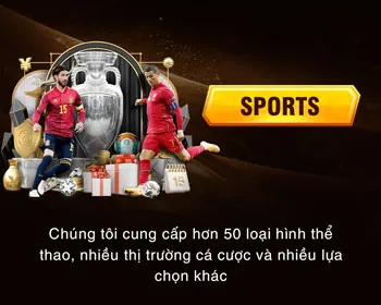 Chọn game và bắt đầu chơi