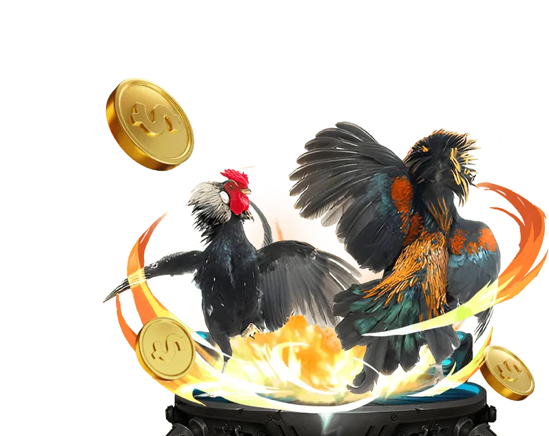 Máy đánh bạc trực tuyến 78be