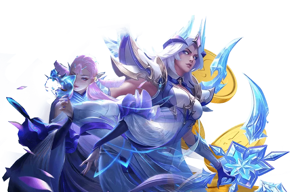 Các phương thức nạp tiền đa dạng tại 78be