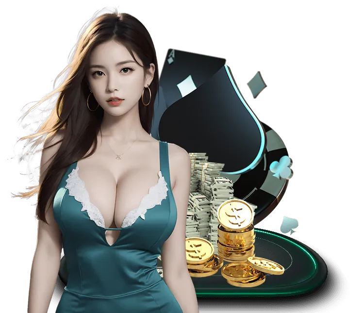 Baccarat trực tuyến 78be