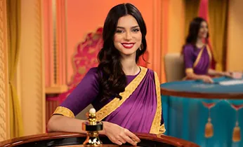 Các chương trình khuyến mãi và ưu đãi hấp dẫn tại 78be