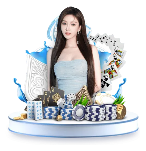 Bàn chơi Blackjack tại 78be