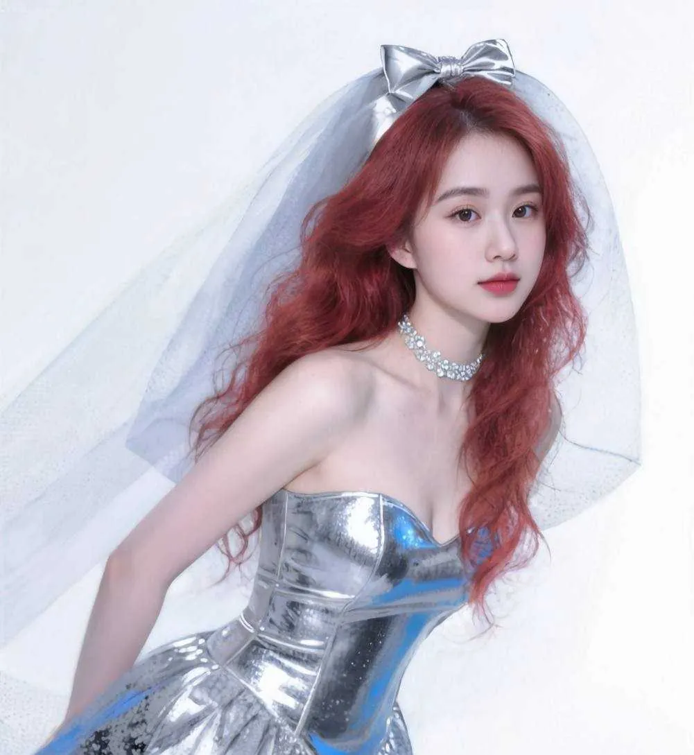 Sòng bạc sang trọng với các trò chơi 78be