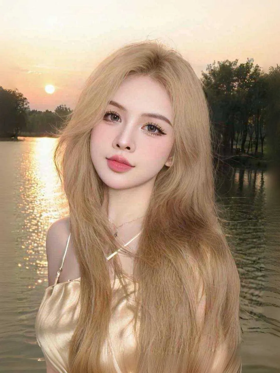 Hình ảnh đại diện cho cờ bạc có trách nhiệm tại 78be