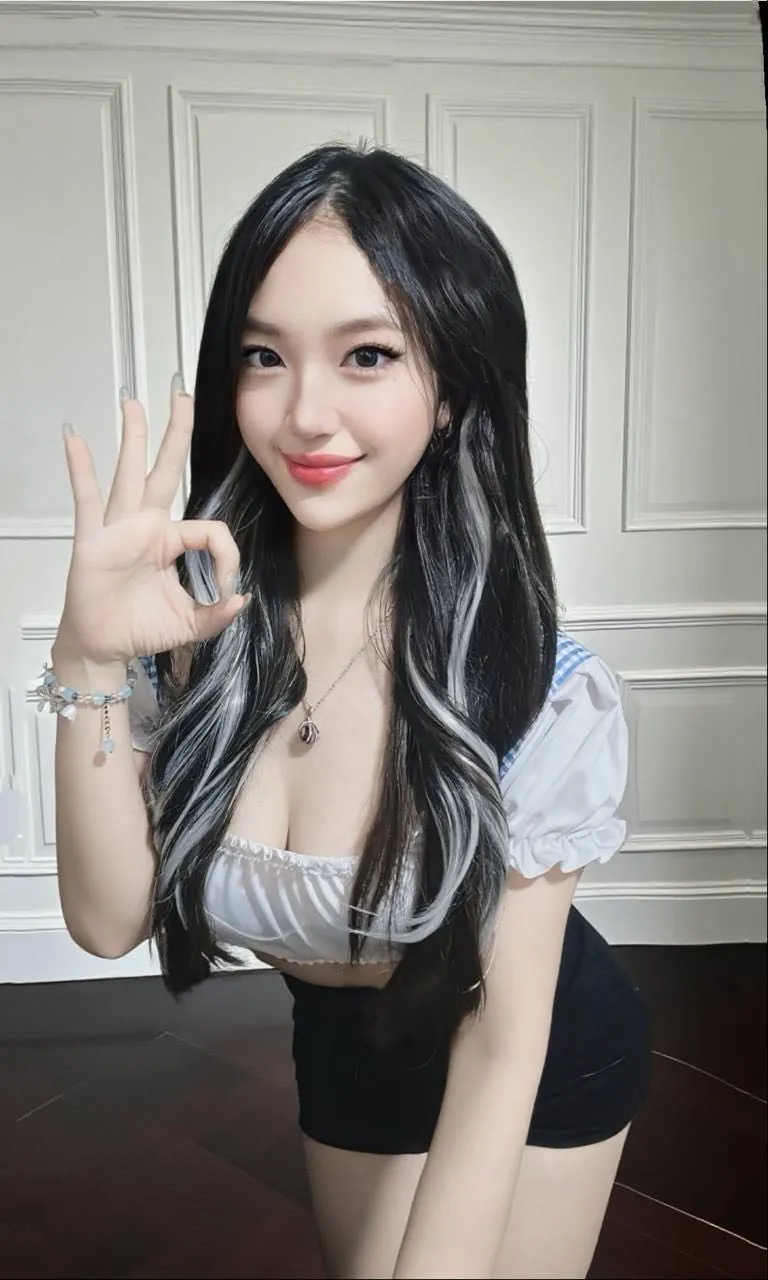 Hạn chế mục đích